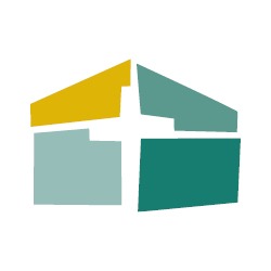 Riverwood Village Logo