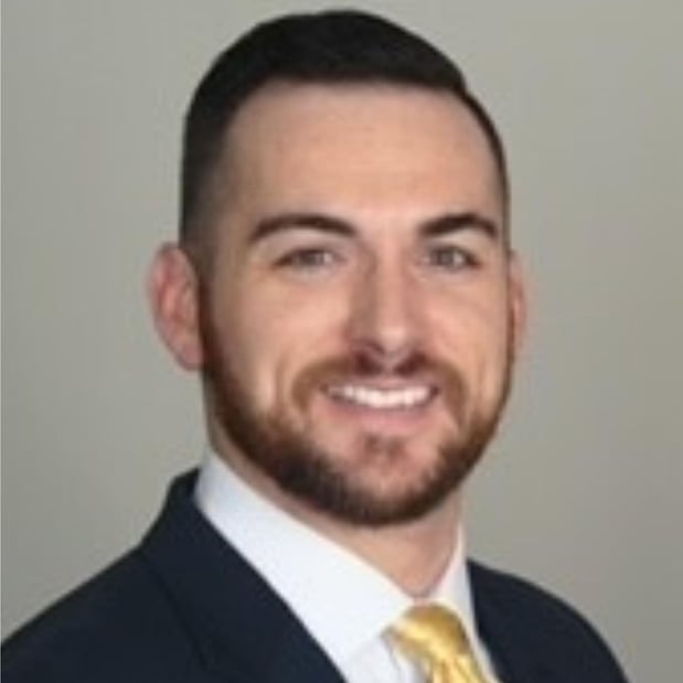 Images Edward Jones - Financial Advisor: Ryan T Robertson, CFP®|AAMS®