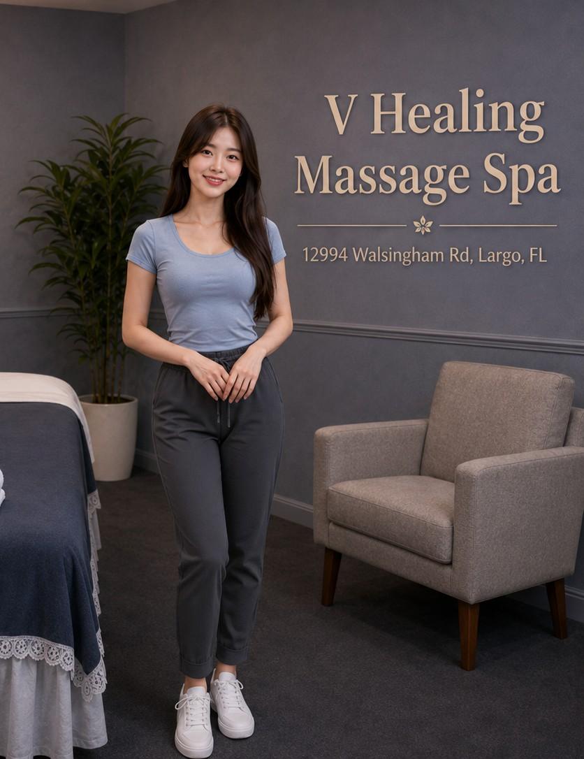 LISTINGRESET-20260713 0120 V Healing Massage Spa PHOTO massage-near-me-tampa-v-healing-massage-spa-08.png