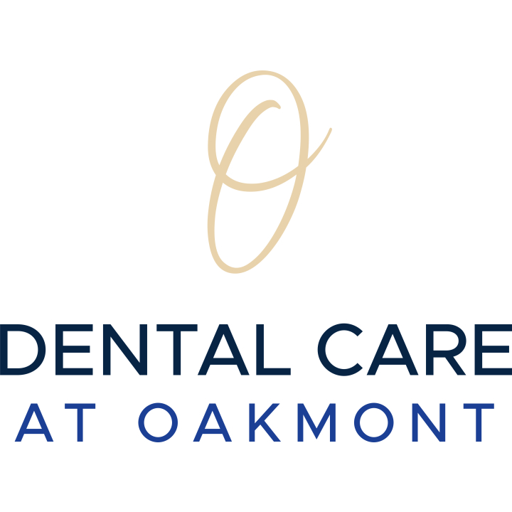 Dental Care at Oakmont