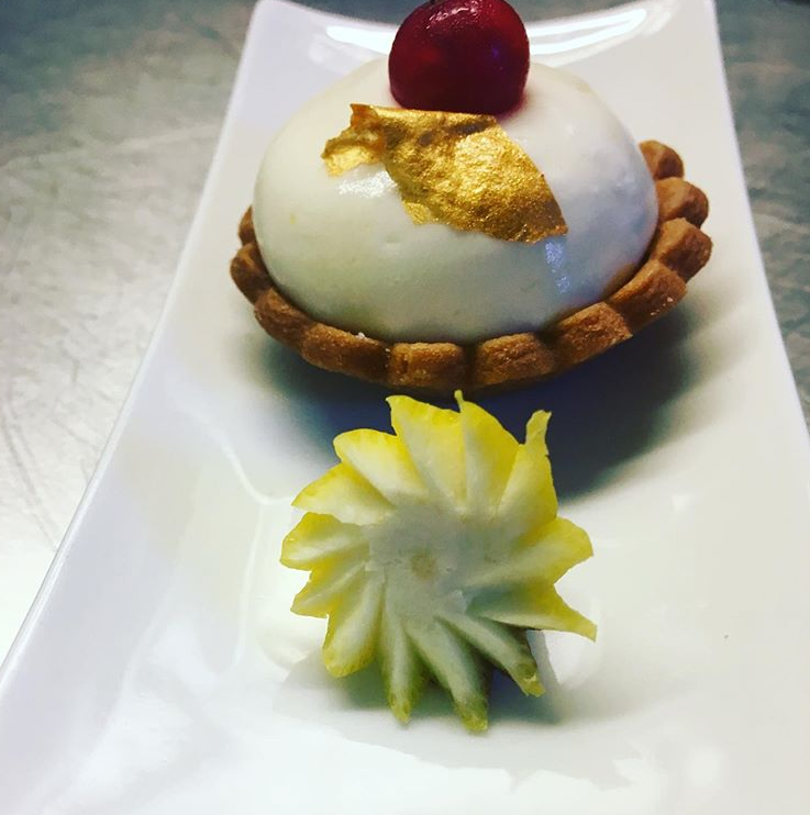 Mauro 10, Poststrasse2 in Liestal