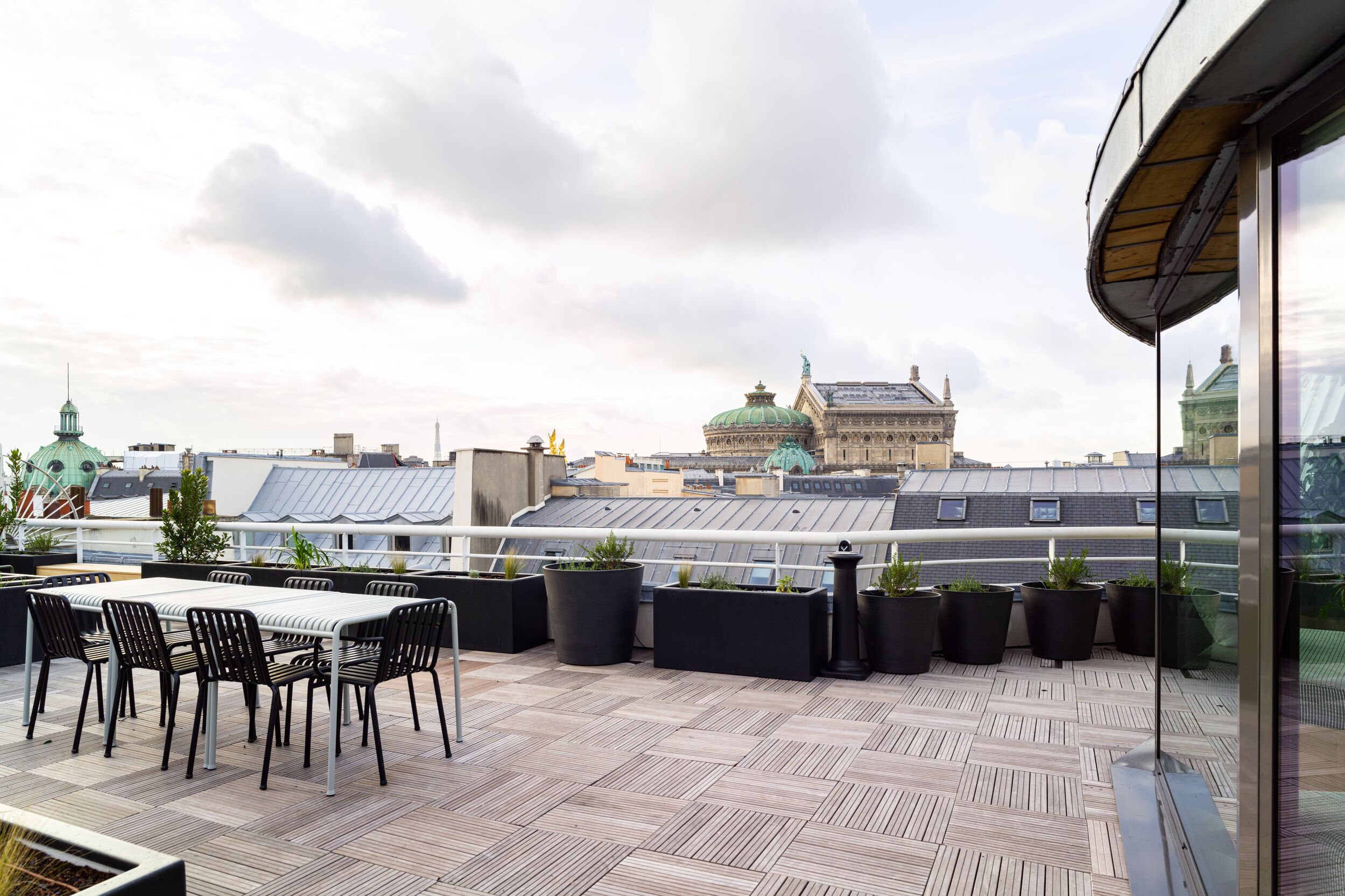 Miniature de la galerie