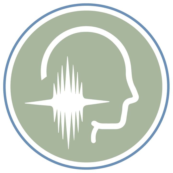 Images Atlas Clinics Palm Harbor