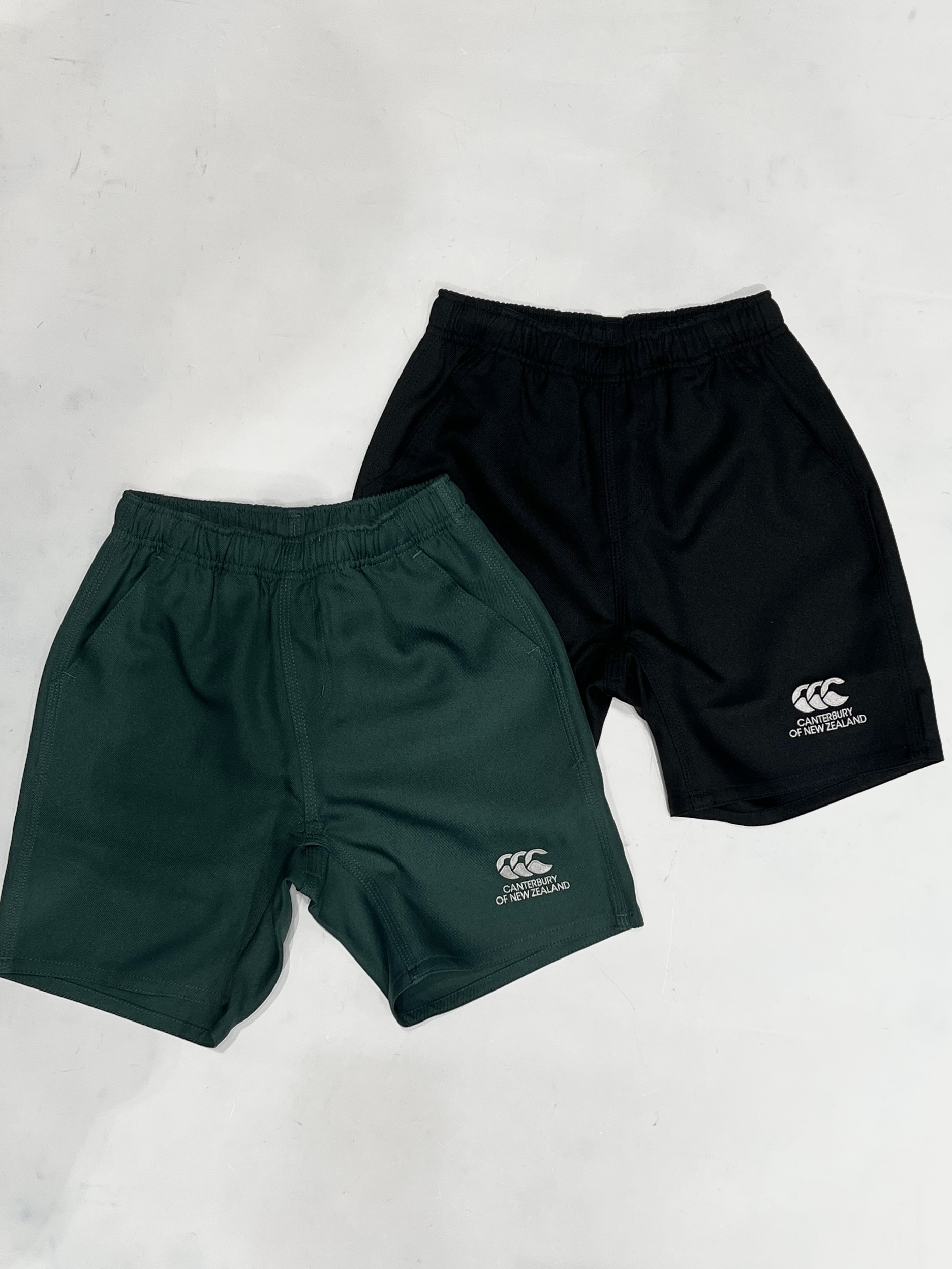 Images CANTERBURY NAGOYA