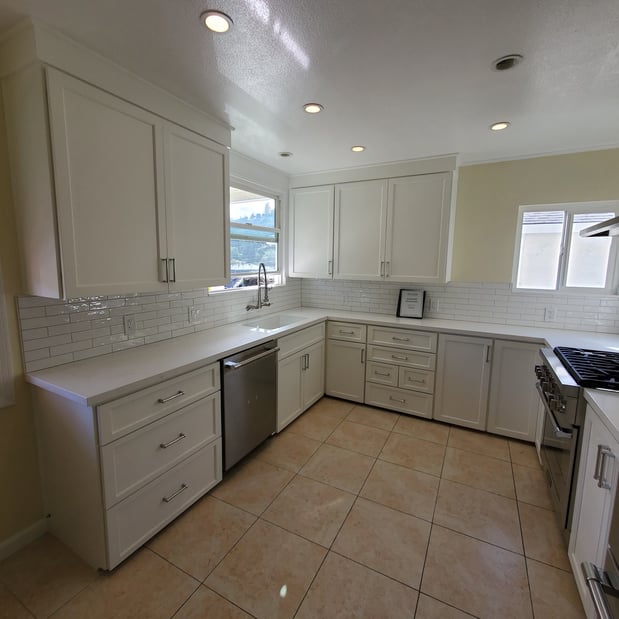 Images Keane Kitchens