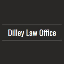 Dilley Law Office Logo