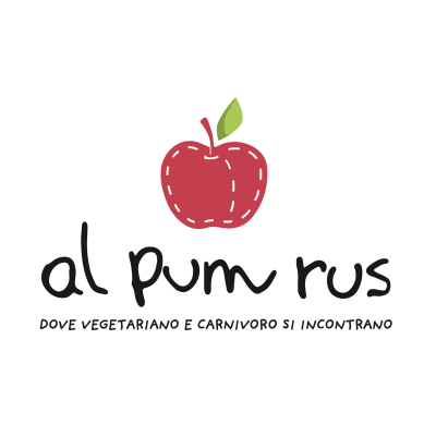 Al Pum Rus Logo
