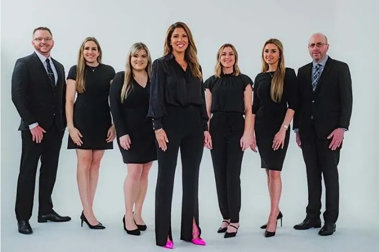 Images Anton Garcia Law