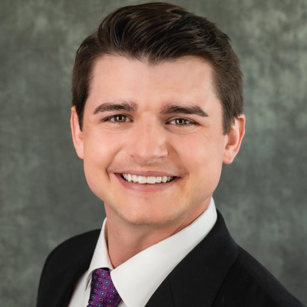 Images Edward Jones - Financial Advisor: Elliot G Salter, CFP®|CEPA®