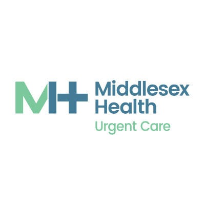 Middlesex Health Urgent Care - Old Saybrook