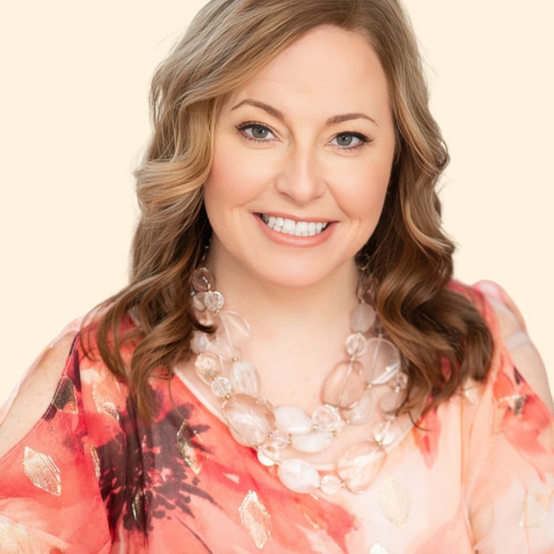 Images Rosie O’Sullivan, Counselor