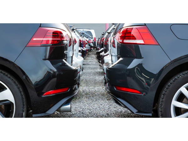 Bilder AUTO DEKO GmbH