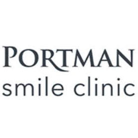 Portman Smile Clinic - Folkestone - Folkestone, Kent CT20 1EB - 01303 375123 | ShowMeLocal.com