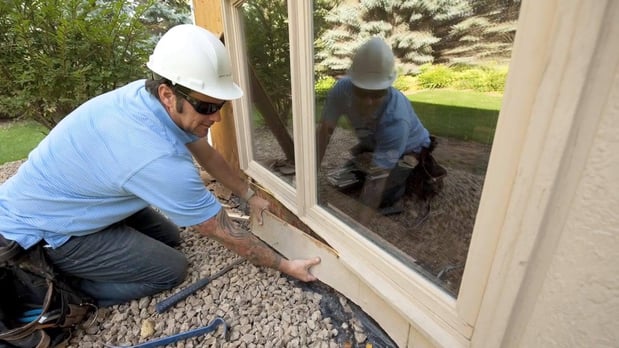 Images HandyCrew Services, Inc.