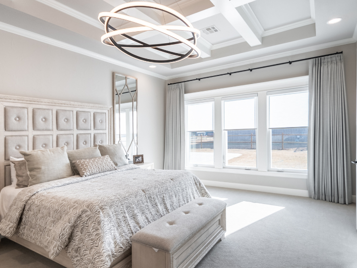 Images Budget Blinds of Big Rapids and Ionia Michigan