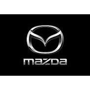 Pearson Mazda - Richmond, VA 23294 - (804)346-0300 | ShowMeLocal.com