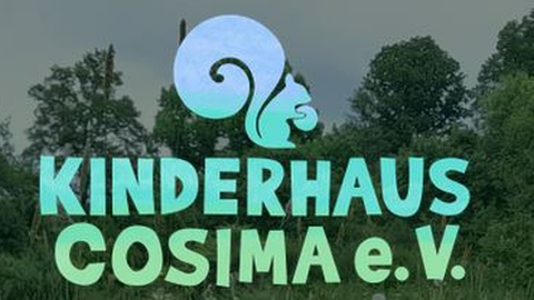 Kinderhaus Cosima e.V., Stolzingstraße 6 in München