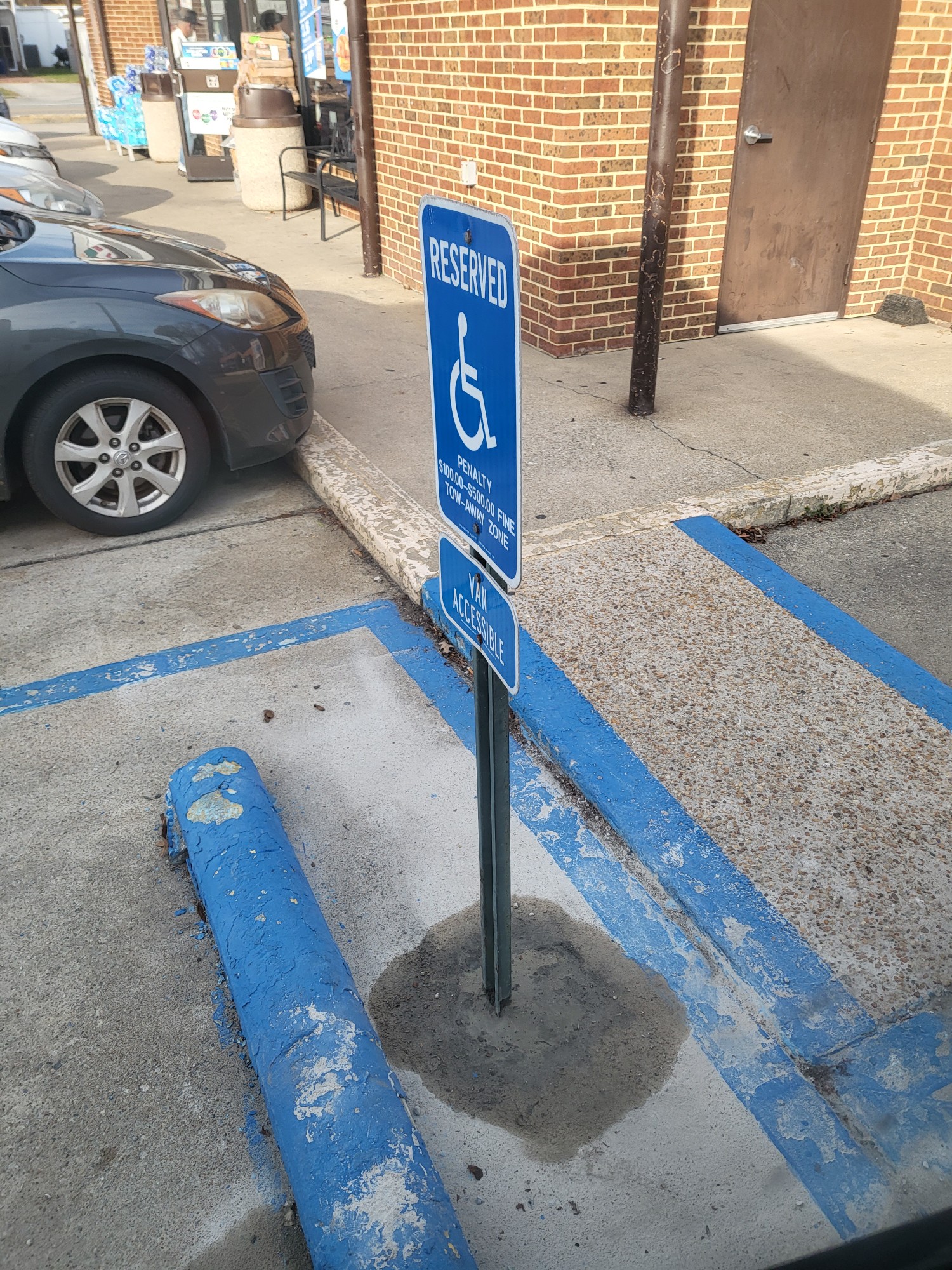 ALS SMALL HANDYMAN SERVICE LLC Image