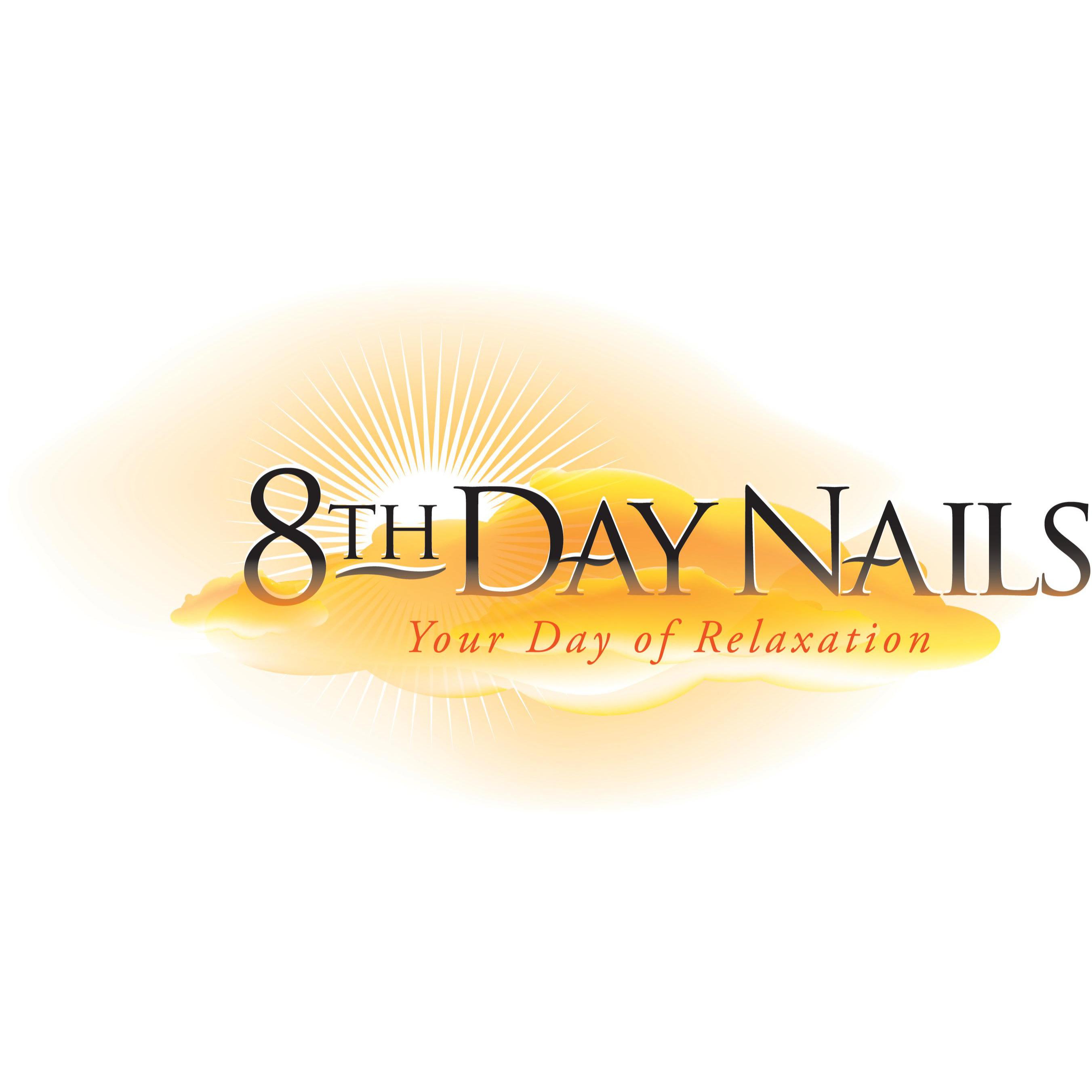 8th Day Nails - Renton, WA 98055 - (425)318-8407 | ShowMeLocal.com