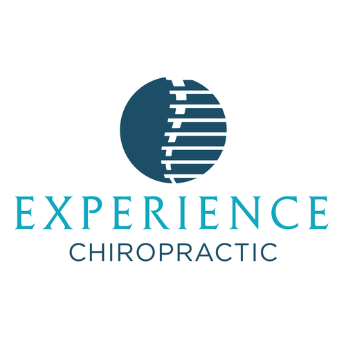 Experience Chiropractic