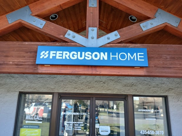 Images Ferguson Home