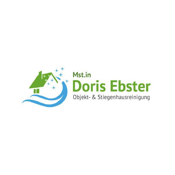 Doris Federspiel - Objekt-, und Stiegenhausreinigung