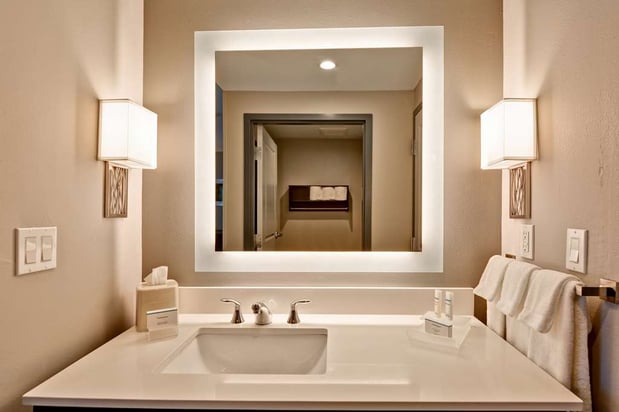 Images Homewood Suites by Hilton West Bank Gretna