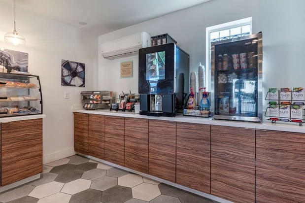 Images Best Western Plus Executive Suites