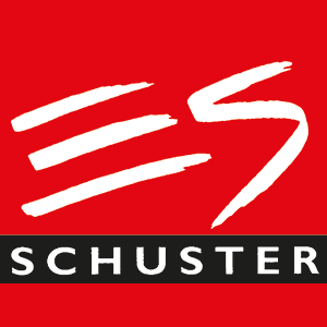 ES Schuster Installationen GesmbH & Co KG Logo