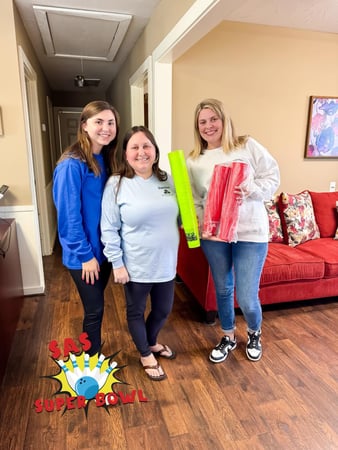 Images Stacie Jones - State Farm Insurance Agent