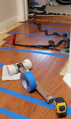 Images Floor Masters ATX, LLC