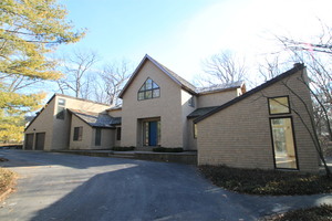 Images Winfield Cohen - Real Estate Sales: Team Winfield | Keller Williams Success Realty