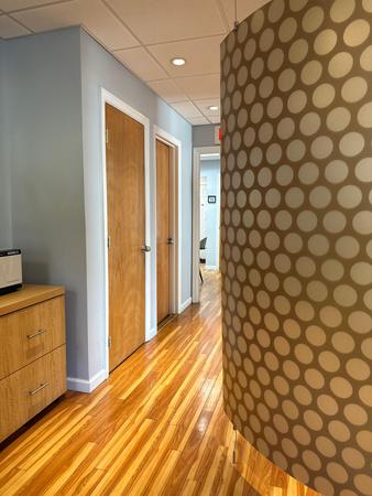 Images Creative Dental Care – A Dental365 Company