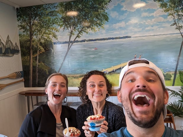 Images Nautical Bowls