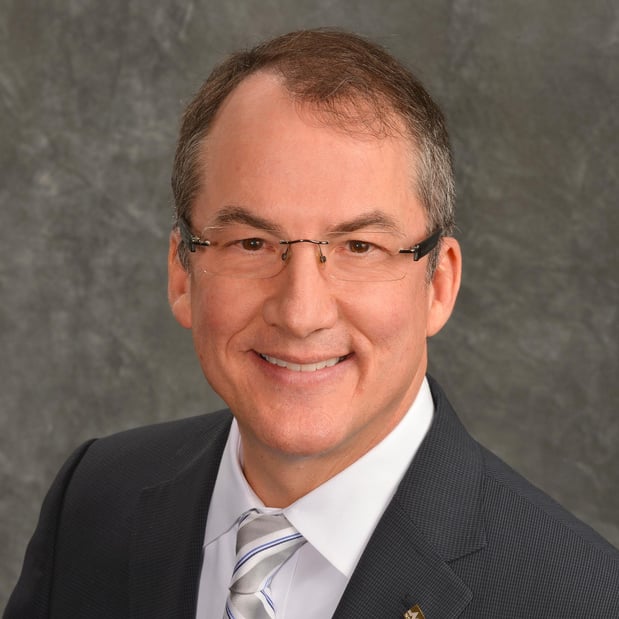 Images Edward Jones - Financial Advisor: Thomas E McCarver, AAMS®