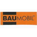 Kundenlogo Baumobil Service GmbH