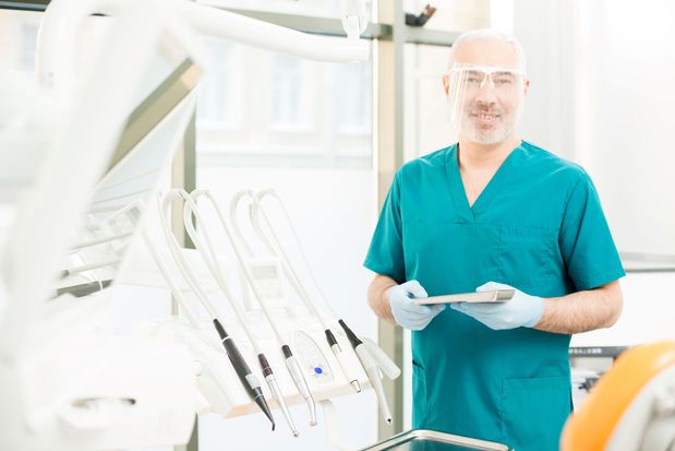 Images Schweppe Pediatric Dentistry
