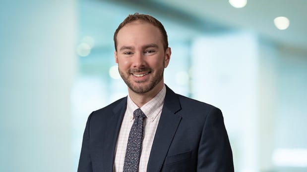 Images Bradley M. Ashcroft, MD