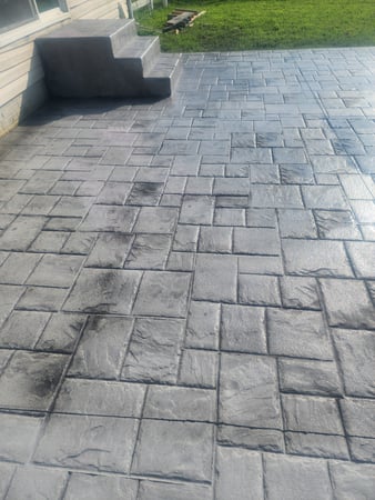 Images Partners concrete llc