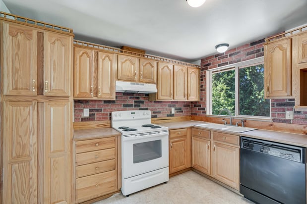 Images Melissa Jacobs | REALTOR | COMPASS