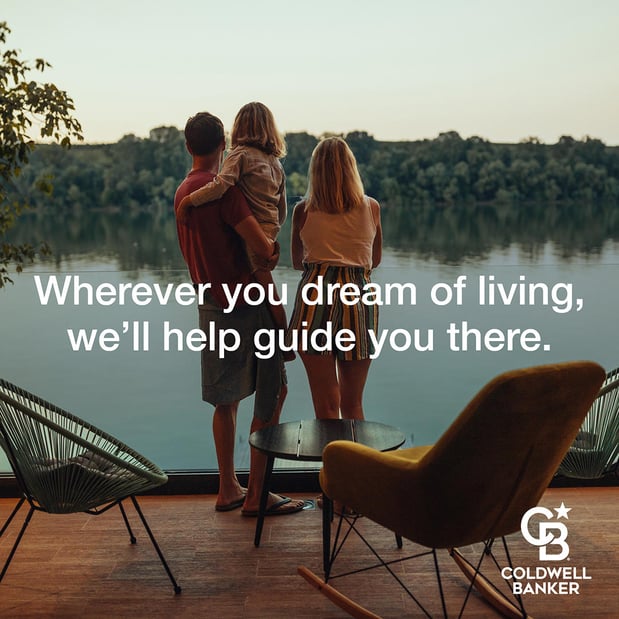 Images Coldwell Banker Country to Coast Realty