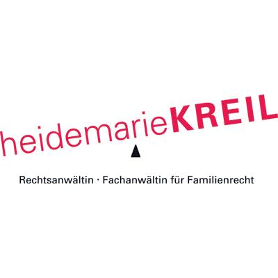 Kanzlei Kreil in Pfaffenhofen an der Ilm - Logo