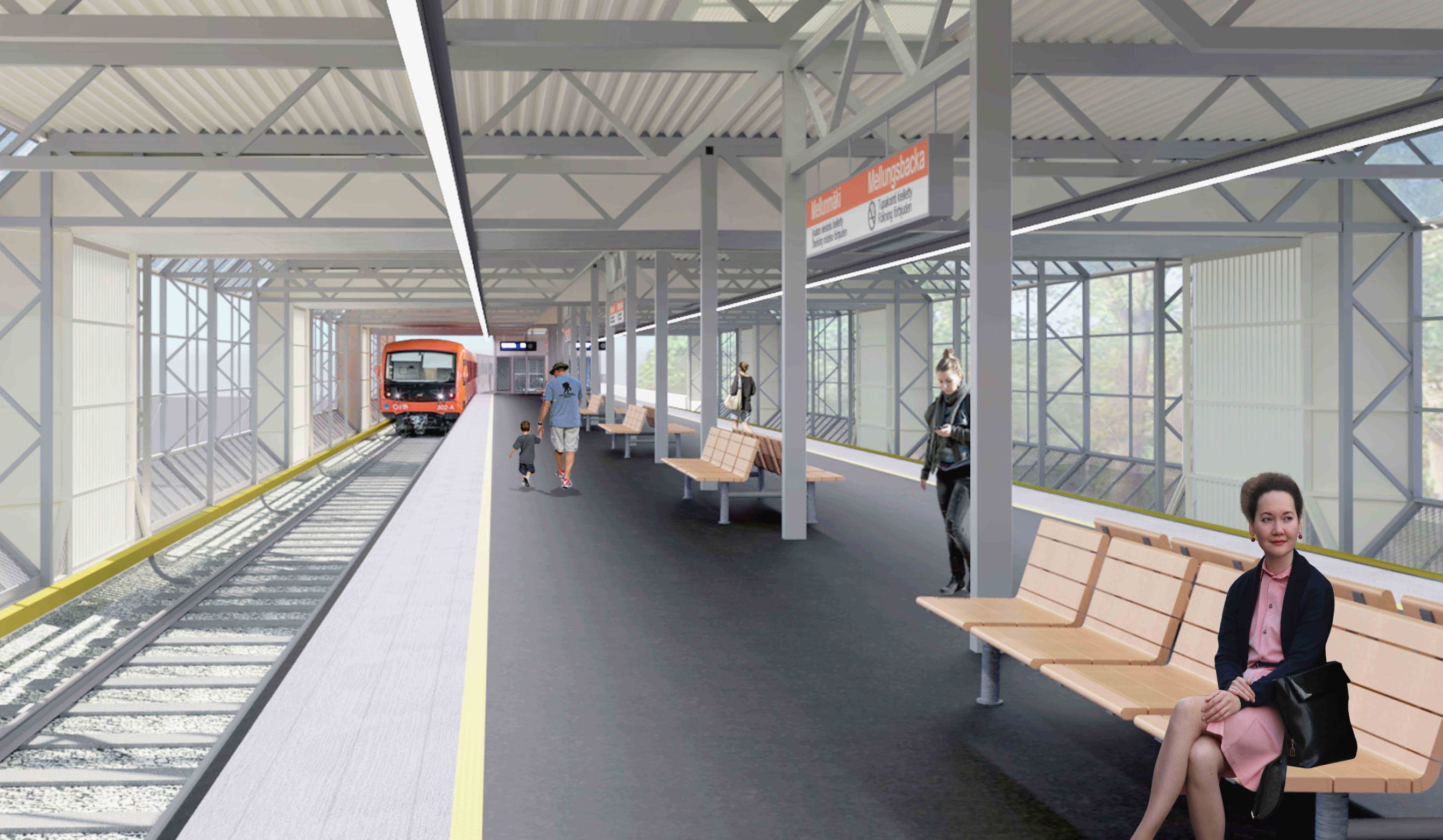 Images HMT Arkkitehdit Oy