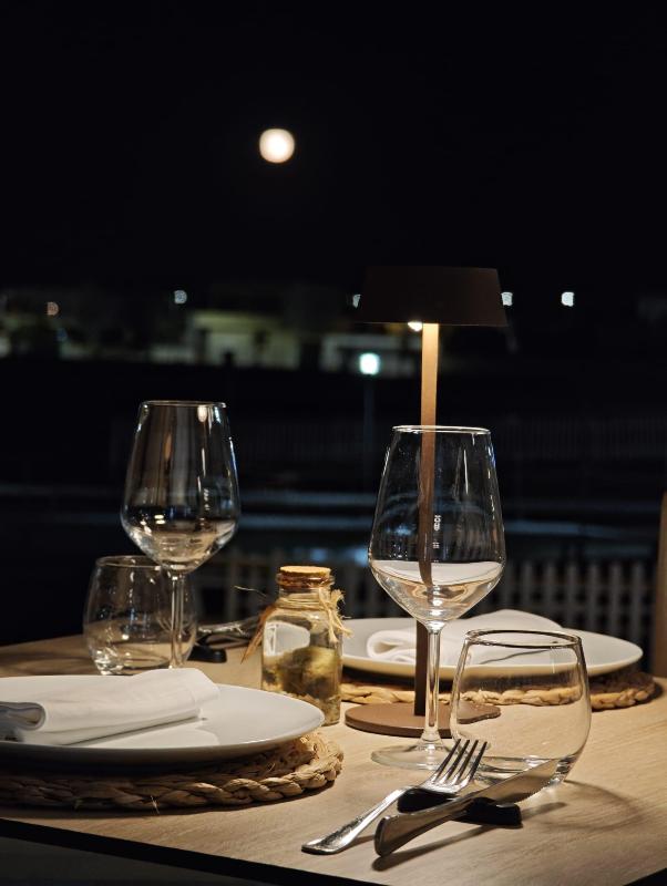 Images La Terrazza - Ristorante Pizzeria