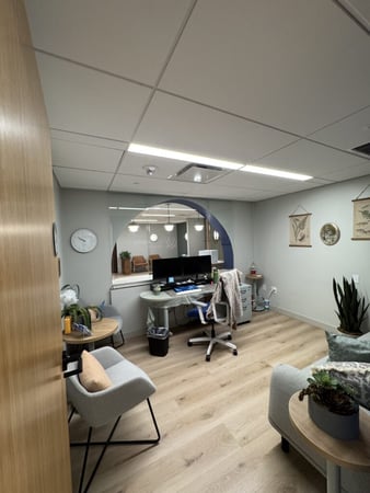 Images LifeStance Therapists & Psychiatrists Grand Junction
