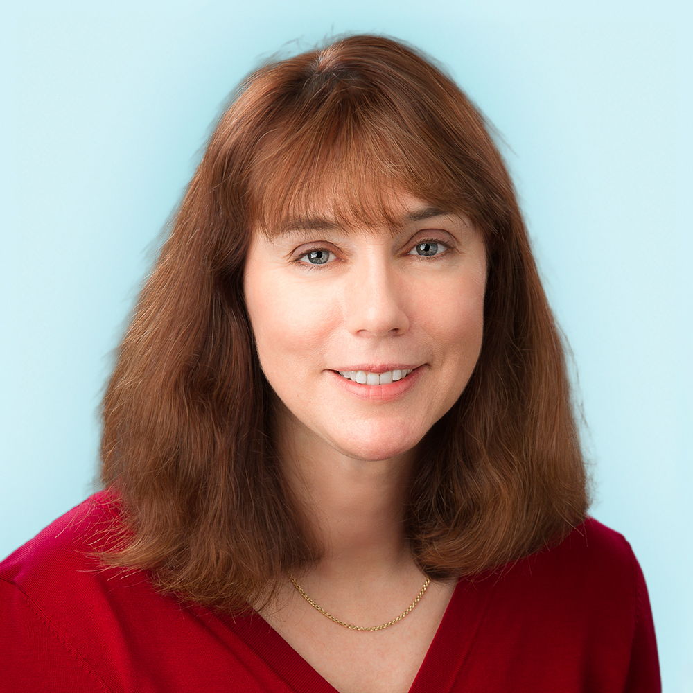 Valerie Sprenz