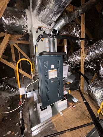 Images Climate Right Heating and Cooling