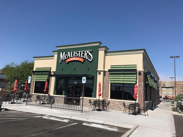 Images Old Pueblo Stucco, Inc. | Stucco Repair Tucson