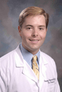 Gregory Stynowick