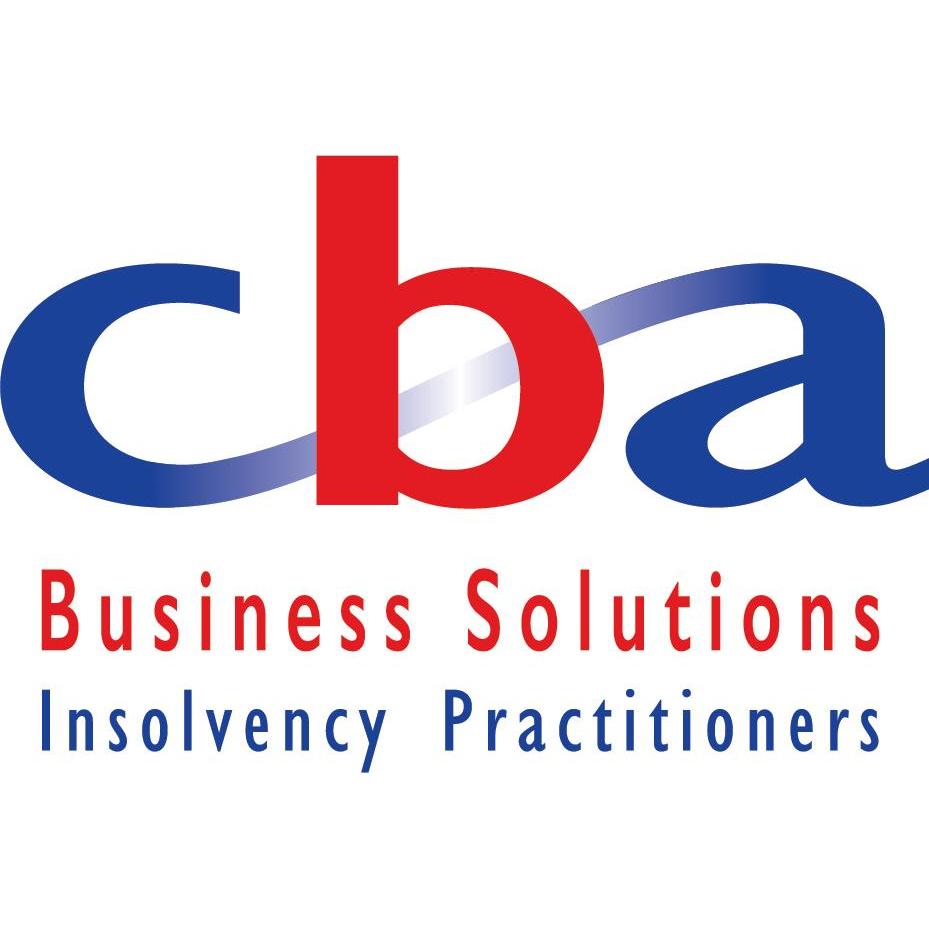 C B A Business Solutions - Leicester, Leicestershire LE1 7JA - 01162 626804 | ShowMeLocal.com